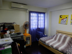 Blk 1 Hougang Avenue 3 (Hougang), HDB 3 Rooms #523585411